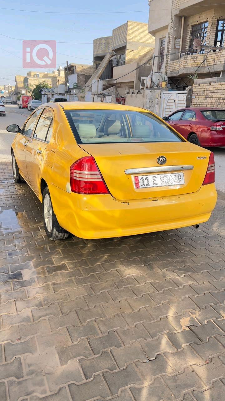 ليفان 620